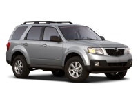 Used 2008 Kia Sportage-4 Cyl. Utility 4D LX 2WD Ratings, Values, Reviews & Awards