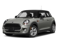 New & Used MINI Cars for Sale Near Taylorsville, IN