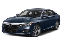 Used 2020 Honda Accord Sedan Touring for sale in Peoria, IL - 1HGCV3F9XLA000139