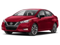 Used 2020 Nissan Versa SV for sale in Lake in the Hills, IL - 3N1CN8EV3LL804501