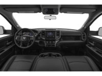 New 2021 Jeep Ram 2500 Tradesman for sale in Southold, NY - 3C6UR5CL4MG650937