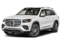 Mercedes-Benz GLS GLS 450 for Sale Near Saint Charles, IL