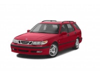 Saab 9-5 for Sale | Saab 9-5 for Sale Near Me