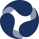 Bonanza Creek Energy Inc (BCEI) 주식 포럼 - Investing.com