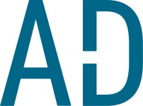 Adagene Inc (ADAG) 재무 요약 - Investing.com