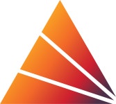 TriSalus Life Sciences Inc 오늘의 주가 | TLSI 실시간 티커 - Investing.com