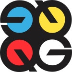Quad Graphics Inc (QUAD) 재무 요약 - Investing.com