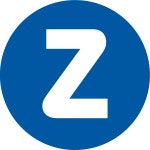 Zealand Pharma Stock Price Today | CSE: ZELA Live - Investing.com