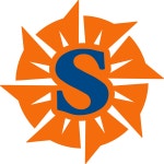 Sun Country Airlines Holdings Inc 오늘의 주가 | SNCY 실시간 티커 - Investing.com
