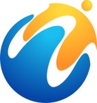 World Holdings Co Ltd 오늘의 주가 | 2429 실시간 티커 - Investing.com