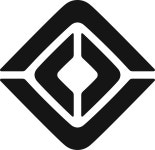 Rivian Automotive Inc (RIVN) 과거 가격 데이터 - Investing.com
