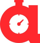 Fastly Inc 주식 기술분석 (FSLY)