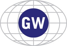 GlobalWafers Co Ltd (6488) 과거 가격 데이터 - Investing.com