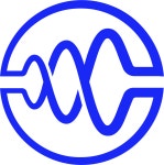 Third Harmonic Bio Inc 오늘의 주가 | THRD 실시간 티커 - Investing.com