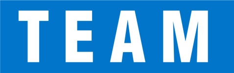주식회사 팀모스(TEAM MOTH Co.,Ltd) | Team Inc 의견 예상치 (TISI) - Investing.com