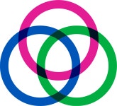 Pediatrix Medical Group Inc (MD) 재무 요약 - Investing.com
