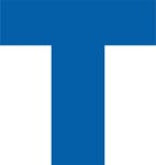 Tegna Inc (TGNA) 재무 요약 - Investing.com