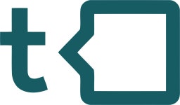 Talkspace Inc 오늘의 주가 | TALK 실시간 티커 - Investing.com