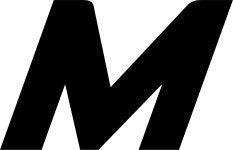 Mastercraft Boat Holdings Inc Stock Price Today | NASDAQ: MCFT Live - Investing.com