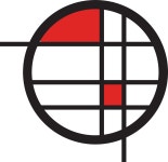 Tela Bio Inc 오늘의 주가 | TELA 실시간 티커 - Investing.com