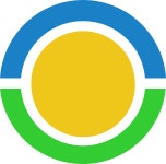 Benson Hill Inc Stock Price Today | OTC: BHILQ Live - Investing.com