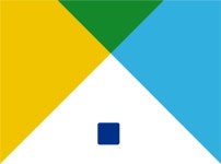 PennyMac Financial Services Inc 오늘의 주가 | PFSI 실시간 티커 - Investing.com