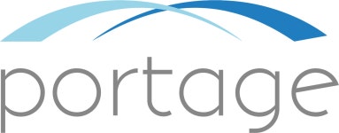 Portage Biotech Inc 오늘의 주가 | PRTG 실시간 티커 - Investing.com