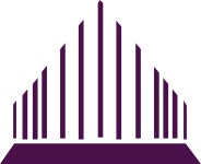 Century Communities Inc (CCS) 재무 요약 - Investing.com