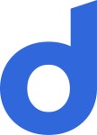 Dayforce Inc 오늘의 주가 | DAY 실시간 티커 - Investing.com