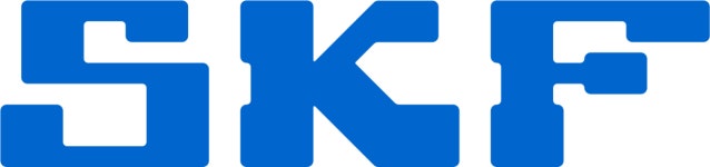 AB SKF B (SKFb) 손익계산서 - Investing.com