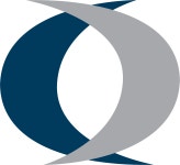 Hallmark Financial Services Inc (HALL) 주식 포럼 - Investing.com