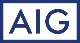 AIG News Today (AIG) - Investing.com