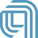 Applied Materials News Today (AMAT) - Investing.com