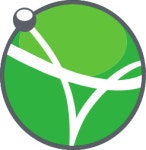 ViewRay Inc (VRAYQ) 재무 요약 - Investing.com