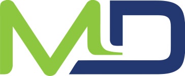 InspireMD Inc (NSPR) Stock Chart - Investing.com
