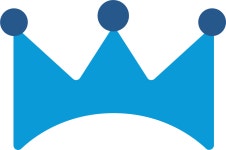 Crown Crafts Inc 차트 (CRWS) - Investing.com
