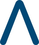 CryoLife (AORT) Stock Forums - Investing.com