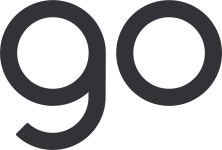 Gogoro Inc 오늘의 주가 | GGR 실시간 티커 - Investing.com