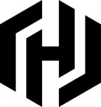 Hashicorp Inc 의견 예상치 (HCP) - Investing.com