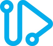 InterDigital Inc (IDCC) 과거 가격 데이터 - Investing.com