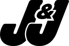 J & J Snack Foods 실적 - Investing.com