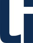 주식회사 푸드인(Foodinn Co.,Ltd) | Lifeway Foods Inc (LWAY) 주식 포럼 - Investing.com