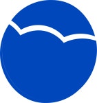 Vita Coco Company Inc (COCO) 과거 가격 데이터 - Investing.com