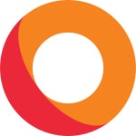 KORE Holdings 실적 - Investing.com