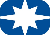 Polaris Industries (PII) Stock Chart - Investing.com