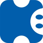 주식회사 365랩 (365LAB Inc.) | KLab Inc 오늘의 주가 | 3656 실시간 티커 - Investing.com