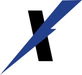 Pro-Dex Inc (PDEX) 과거 가격 데이터 - Investing.com