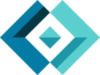 에 대한 Lifecore Biomedical Inc (LFCR)