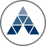 Advantage Solutions Inc 오늘의 주가 | ADV 실시간 티커 - Investing.com