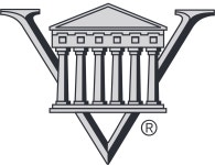 주식회사 밸류업피엠씨(Value Up PMC Co.,Ltd.) | Value Line Inc (VALU) 재무 요약 - Investing.com